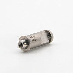 Ø4.5-5.5 Multi Analog Compatible with Dentium Superline™ & Implantium®