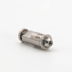 Ø4.5-5.5 Multi Analog Compatible with Dentium Superline™ & Implantium®