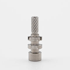 Open Multi Unit Impression Copying Pick-up for Screw Abutment Dentium Superline