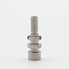 Open Multi Unit Impression Copying Pick-up for Screw Abutment Dentium Superline