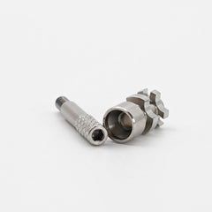 Open Multi Unit Impression Copying Pick-up for Screw Abutment Dentium Superline