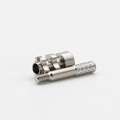Open Multi Unit Impression Copying Pick-up for Screw Abutment Dentium Superline