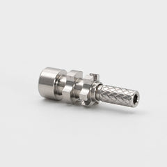 Open Multi Unit Impression Copying Pick-up for Screw Abutment Dentium Superline