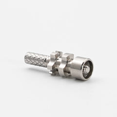 Open Multi Unit Impression Copying Pick-up for Screw Abutment Dentium Superline