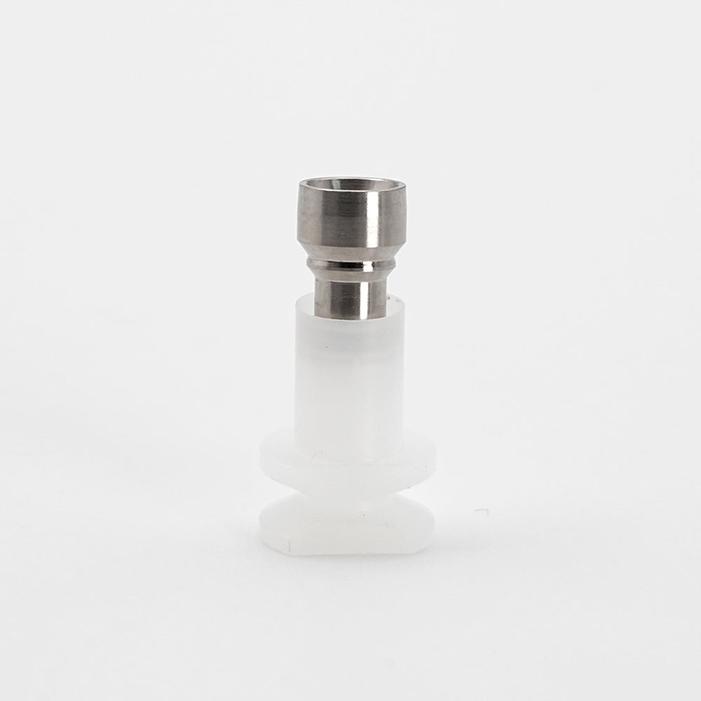 Osstem Closed Tray Impression Coping Transfer For Multi Unit Abutment