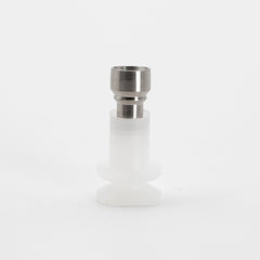 Osstem Closed Tray Impression Coping Transfer For Multi Unit Abutment
