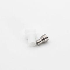 Osstem Closed Tray Impression Coping Transfer For Multi Unit Abutment