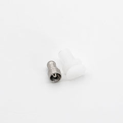 Osstem Closed Tray Impression Coping Transfer For Multi Unit Abutment