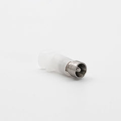 Osstem Closed Tray Impression Coping Transfer For Multi Unit Abutment