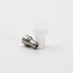 Osstem Closed Tray Impression Coping Transfer For Multi Unit Abutment