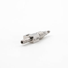 Osstem Compatible Fixture Pick-up Impression Copying for Implant Body with Guide Pin
