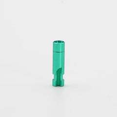 Osstem Fixture Lab Analog using for dental implant Regular and Mini