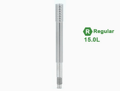 Ø4.0 Ø4.5 Ø5.5 Ø6.5 Impression Coping Pick-up - Fixture Level Impression Compnents for Dentium implant System