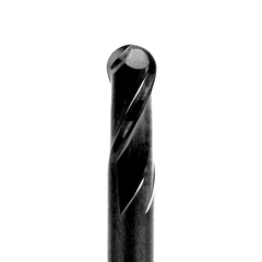 3mm Shaft Titanium CoCr Milling Burs — imes icore (CORiTEC® 150i Pro / 250i Loader Pro) Milling Machine