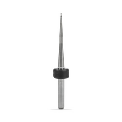 3mm Shaft Diamond Coated Zirconia Milling Burs - imes icore (CORiTEC® 150i / CORiTEC 250i）Milling Machine