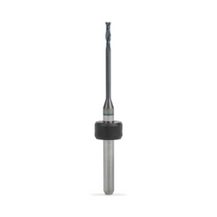 3mm Shaft Diamond Coated Zirconia Milling Burs - imes icore (CORiTEC® 150i / CORiTEC 250i）Milling Machine
