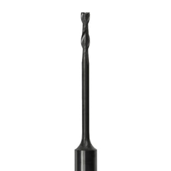 40mm Radius Cutter for Wax AND Plastic (PMMA) for VHF 5 Axis Milling Machine