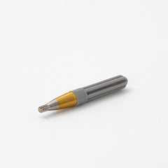 Ø4.5-Ø5.5 Straight Multi Unit Abutment Dentium Implantium in dental clinic