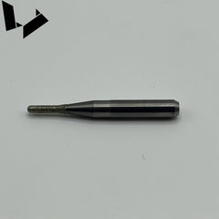 Lithium Disilicate Composites Grinding Tools — Zirkonzahn M1 M2 M4 M6 Milling Machine