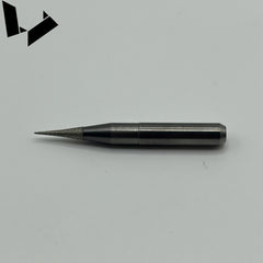 Lithium Disilicate Composites Grinding Tools — Zirkonzahn M1 M2 M4 M6 Milling Machine