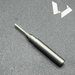 [DG-37] [DG-38] [DG-21] [DG-22] 6mm Shaft Lithium Disilicate Grinding Tool - Arum 450 Series Compatible
