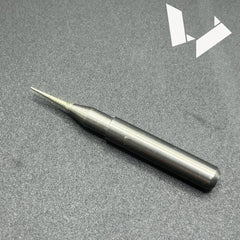 [DG-37] [DG-38] [DG-21] [DG-22] 6mm Shaft Lithium Disilicate Grinding Tool - Arum 450 Series Compatible