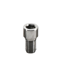 Multi Unit Screw for Dental implant