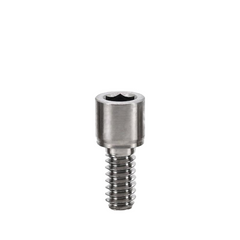 Multi Unit Screw for Dental implant