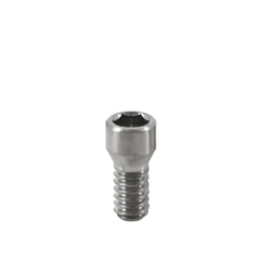 Multi Unit Screw for Dental implant