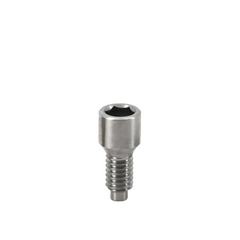 Multi Unit Screw for Dental implant