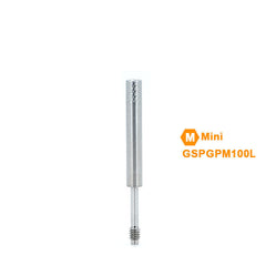 Ø4.0 Ø4.5 Ø5.0 Ø6.0 Ø7.0 Open Impression Coping Compatible with Osstem TS Implant System
