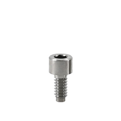 Multi Unit Screw for Dental implant