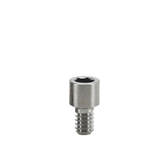 Multi Unit Screw for Dental implant