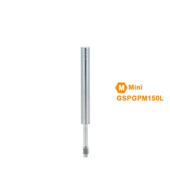 Ø4.0 Ø4.5 Ø5.0 Ø6.0 Ø7.0 Open Impression Coping Compatible with Osstem TS Implant System