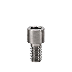 Multi Unit Screw for Dental implant