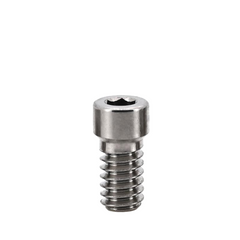 Multi Unit Screw for Dental implant