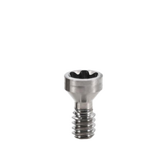 Multi Unit Screw for Dental implant
