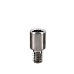 Multi Unit Screw for Dental implant