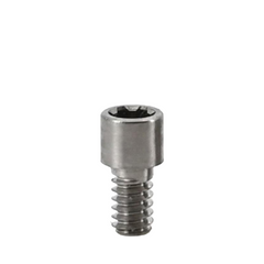 Multi Unit Screw for Dental implant