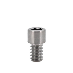 Multi Unit Screw for Dental implant