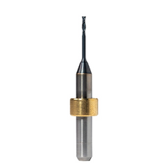 6mm Shaft PMMA Milling burs —— imes icore（CORiTEC 350i / 350i Pro / 650i）Milling Machine