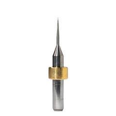 6mm Shaft Diamond Coated Milling Burs — imes icore（CORiTEC 350i / 350i Pro / 650i）Milling Machine